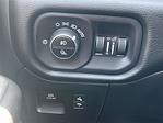 2026 Ram 1500 Crew Cab 4WD Pickup for sale #199694 - photo 11