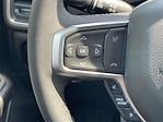 2026 Ram 1500 Crew Cab 4WD Pickup for sale #199694 - photo 13