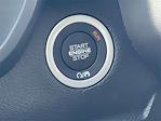 2026 Ram 1500 Crew Cab 4WD Pickup for sale #199694 - photo 17