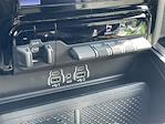 2026 Ram 1500 Crew Cab 4WD Pickup for sale #199694 - photo 19