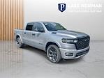 2026 Ram 1500 Crew Cab 4WD Pickup for sale #199694 - photo 3