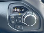2026 Ram 1500 Crew Cab 4WD Pickup for sale #199694 - photo 20
