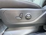 2026 Ram 1500 Crew Cab 4WD Pickup for sale #199694 - photo 23