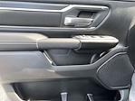 2026 Ram 1500 Crew Cab 4WD Pickup for sale #199694 - photo 24