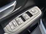 2026 Ram 1500 Crew Cab 4WD Pickup for sale #199694 - photo 26