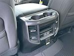 2026 Ram 1500 Crew Cab 4WD Pickup for sale #199694 - photo 28