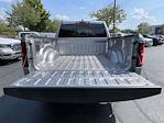 2026 Ram 1500 Crew Cab 4WD Pickup for sale #199694 - photo 29