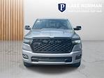 2026 Ram 1500 Crew Cab 4WD Pickup for sale #199694 - photo 4