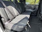2026 Ram 1500 Crew Cab 4WD Pickup for sale #199694 - photo 30