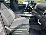 2026 Ram 1500 Crew Cab 4WD Pickup for sale #199694 - photo 31