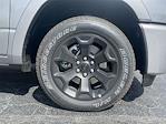 2026 Ram 1500 Crew Cab 4WD Pickup for sale #199694 - photo 34