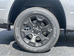 2026 Ram 1500 Crew Cab 4WD Pickup for sale #199694 - photo 35