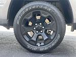 2026 Ram 1500 Crew Cab 4WD Pickup for sale #199694 - photo 36