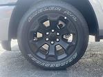2026 Ram 1500 Crew Cab 4WD Pickup for sale #199694 - photo 37