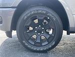 2026 Ram 1500 Crew Cab 4WD Pickup for sale #199694 - photo 38