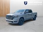 2026 Ram 1500 Crew Cab 4WD Pickup for sale #199694 - photo 5