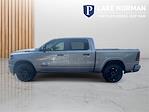 2026 Ram 1500 Crew Cab 4WD Pickup for sale #199694 - photo 6