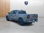 2026 Ram 1500 Crew Cab 4WD Pickup for sale #199694 - photo 7