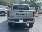 2026 Ram 1500 Crew Cab 4WD Pickup for sale #199694 - photo 8