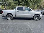 2026 Ram 1500 Crew Cab 4WD Pickup for sale #199694 - photo 9