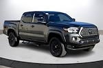 2022 Toyota Tacoma Double Cab RWD Pickup for sale #199694A - photo 1