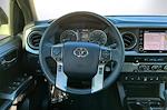 2022 Toyota Tacoma Double Cab RWD Pickup for sale #199694A - photo 10