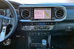 2022 Toyota Tacoma Double Cab RWD Pickup for sale #199694A - photo 11