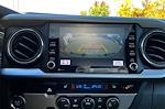 2022 Toyota Tacoma Double Cab RWD Pickup for sale #199694A - photo 13
