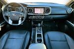 2022 Toyota Tacoma Double Cab RWD Pickup for sale #199694A - photo 14