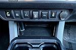 2022 Toyota Tacoma Double Cab RWD Pickup for sale #199694A - photo 16