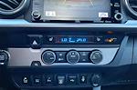 2022 Toyota Tacoma Double Cab RWD Pickup for sale #199694A - photo 17