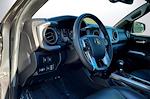 2022 Toyota Tacoma Double Cab RWD Pickup for sale #199694A - photo 18