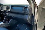 2022 Toyota Tacoma Double Cab RWD Pickup for sale #199694A - photo 19