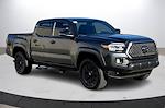 2022 Toyota Tacoma Double Cab RWD Pickup for sale #199694A - photo 3