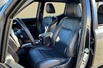 2022 Toyota Tacoma Double Cab RWD Pickup for sale #199694A - photo 20