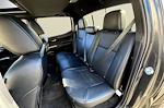 2022 Toyota Tacoma Double Cab RWD Pickup for sale #199694A - photo 21