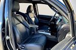 2022 Toyota Tacoma Double Cab RWD Pickup for sale #199694A - photo 22