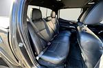 2022 Toyota Tacoma Double Cab RWD Pickup for sale #199694A - photo 23
