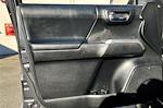 2022 Toyota Tacoma Double Cab RWD Pickup for sale #199694A - photo 25