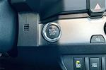 2022 Toyota Tacoma Double Cab RWD Pickup for sale #199694A - photo 26