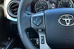 2022 Toyota Tacoma Double Cab RWD Pickup for sale #199694A - photo 28