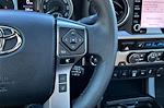 2022 Toyota Tacoma Double Cab RWD Pickup for sale #199694A - photo 29