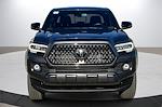 2022 Toyota Tacoma Double Cab RWD Pickup for sale #199694A - photo 4