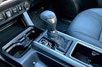 2022 Toyota Tacoma Double Cab RWD Pickup for sale #199694A - photo 30
