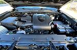 2022 Toyota Tacoma Double Cab RWD Pickup for sale #199694A - photo 36