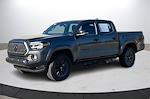 2022 Toyota Tacoma Double Cab RWD Pickup for sale #199694A - photo 5