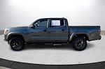 2022 Toyota Tacoma Double Cab RWD Pickup for sale #199694A - photo 6
