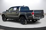 2022 Toyota Tacoma Double Cab RWD Pickup for sale #199694A - photo 7