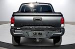 2022 Toyota Tacoma Double Cab RWD Pickup for sale #199694A - photo 8