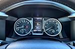 2022 Toyota Tacoma Double Cab RWD Pickup for sale #199694A - photo 9